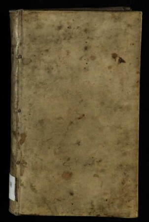 Probir-Stein derer Buchhalter oder: Selbst-lehrende Buch-Halter-Schul