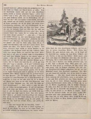"Der Vetter Eduard"