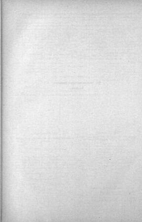 In nicht öffentlicher Sitzung No. 7. (70-77), 28. April 1915