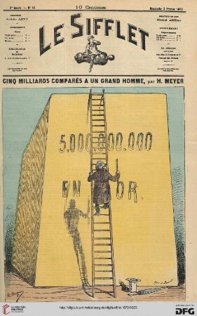 Nr. 55 (2 Février 1873)