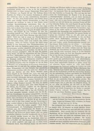 406-408 [Rezension] Gerhardt, Oswald, Der Stern des Messias