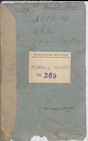 Amtshilfeersuchen