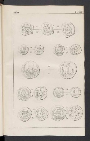 Pl. XVIII