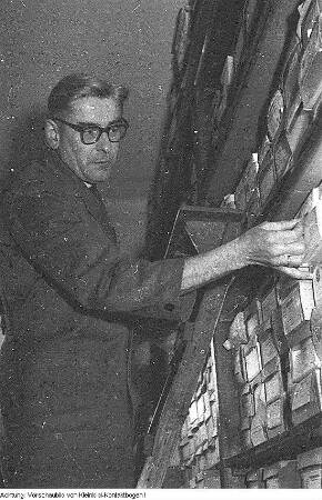 Handwerk, Privatindustrie, u.a. Veranstaltung 10 Jahre Förderung des Handwerks, Januar 1960 - Januar 1961