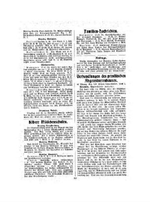 Verhandlungen des preußischen Abgeordnetenhauses