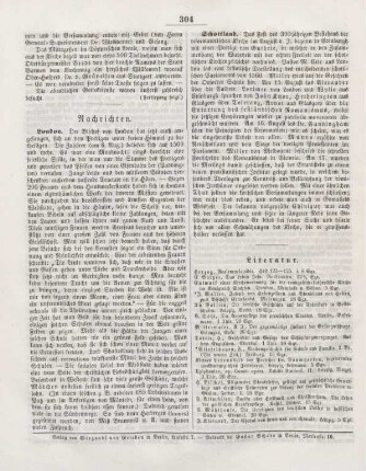 304 Literatur