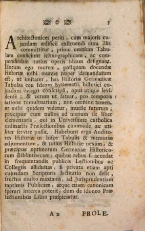 Erotemata historiae germanicae