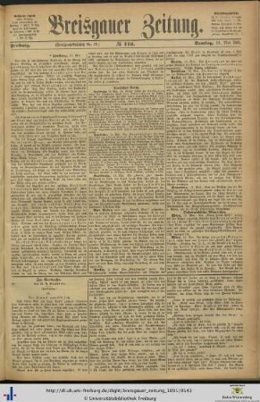 16.05.1891