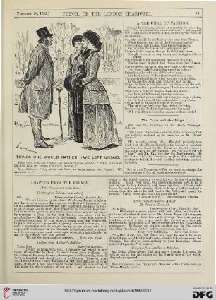 February 25, 1882