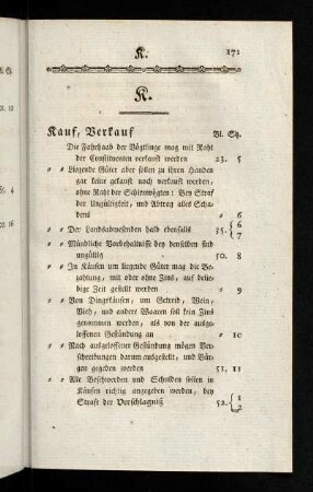 171-184, K.