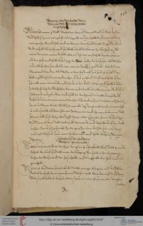 Teil II: Medizinische Rezeptsammlung