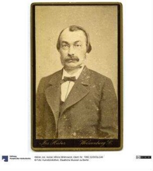 Alfons Mililnowski