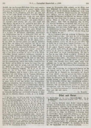 192-199 Bibel und Natur
