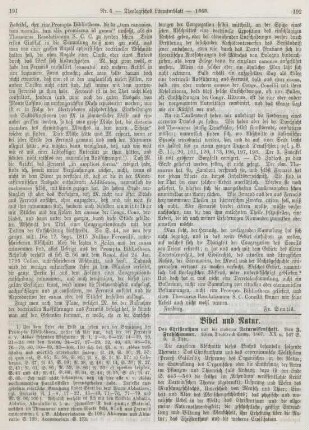 192-199 Bibel und Natur