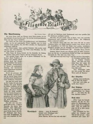 "Bereitschaft"