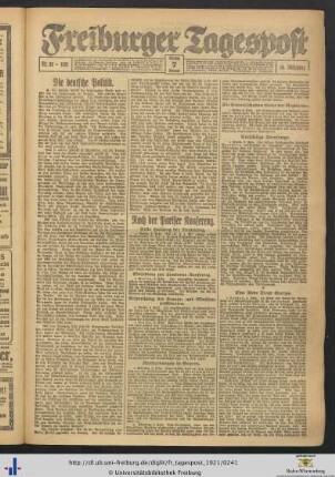 07.02.1921