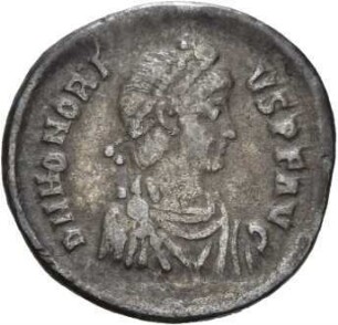 Honorius