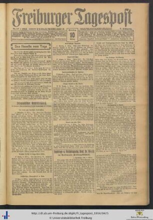 10.03.1914