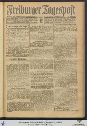 10.03.1914