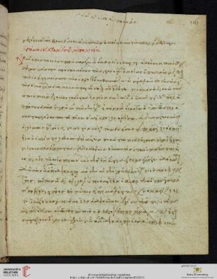 Apologia de democratia tollenda (or. 25)