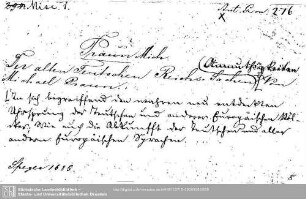 Antiquitates Germanicae 0276