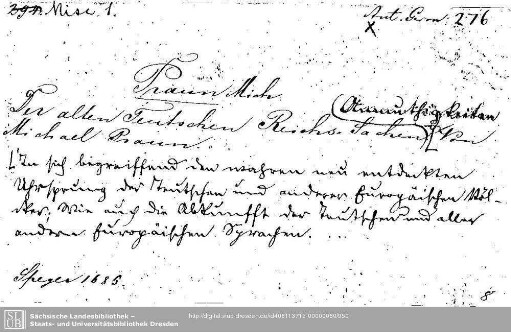 Antiquitates Germanicae 0276