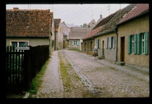 Werder/Havel 6.6.79.