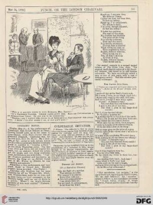 May 24, 1899