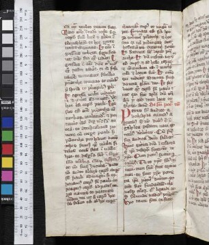 Petrus ap.