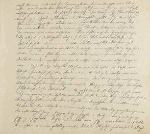 Riegen-Parthie; S. 74