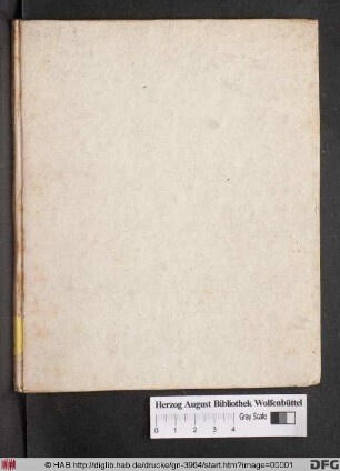 Dissertatio Jvris Georgici De Singvlaribvs Qvibvsdam Prædiis Rvsticorvm Qvæ Svnt In Terris Brvnsvico-Lvnebvrgicis Et Vicinia Vvlgo Von Sattelfreyen-Meyerdings-Probstings- vnd Laet-Gütern