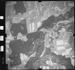 Luftbild: Film 69 Bildnr. 318
