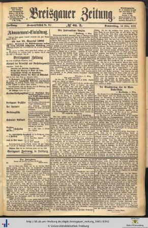 13.03.1902 (I.)
