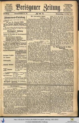 13.03.1902 (I.)
