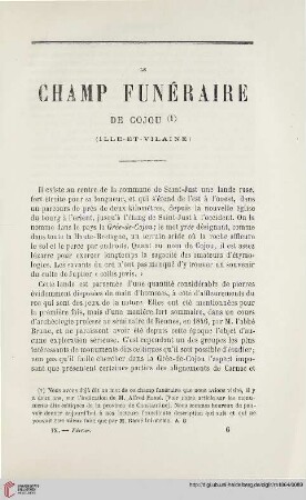 Février