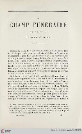 Février