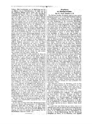 Tagungen : Kriegstagung des Kinderhortverbandes