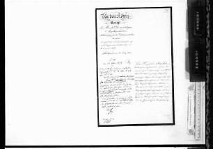 Postwesen (1873-1875)