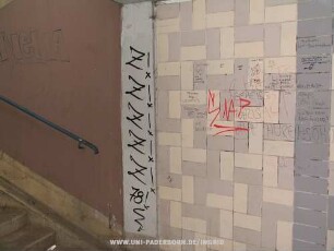 Z! 78! | SNAP | SCHEIß NAZiS | SCHEISS NAZIS | Ausländer Raus | Bin andere meinung | Ich bin anderer Meinung | SCHEIß Nazis verpisst euch IHR BASTARDE | Ausländer = not Hunrensöhne | Nach dem Scheißen, vor dem Essen, Hände waschen nicht vergessen!!! | Ihr Wichser noch einmal Scheiß Nazis, und Ihr werded alle gekillt Ihr Scheiß Auslände | ICH BIN KEIN AUSLÄNDER!
