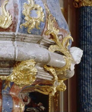 Cherubim