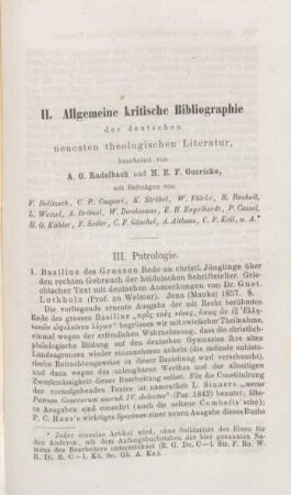 699-776 Rezensionen