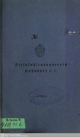 Arbeiter-Ordnung