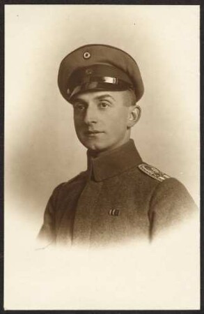 Gailing, Karl