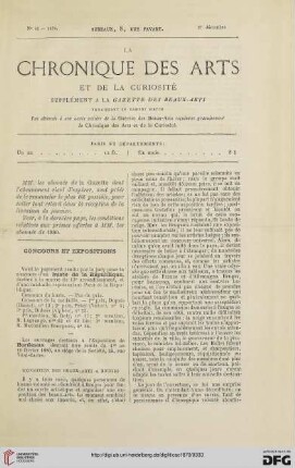 Nr. 41 (27 décembre)