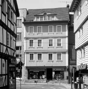 Eschwege, Stad 19