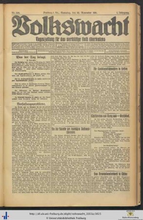 18.11.1911