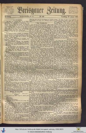27.01.1900