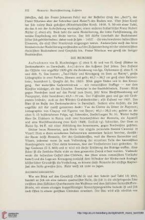 Die Memorie