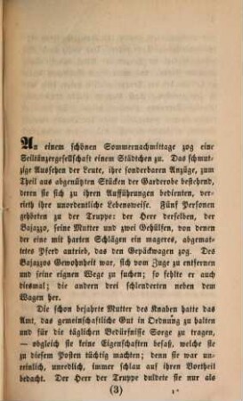 Schillings-Bücher, 63 u. 64