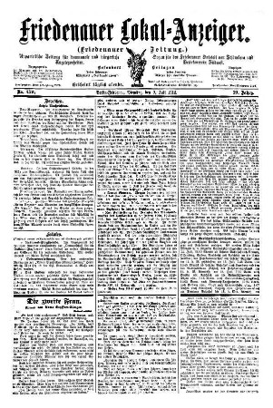 Nr. 159, 09.07.1912
